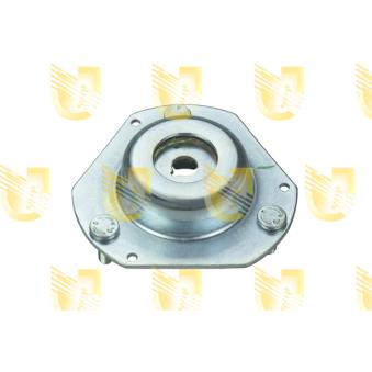 Coupelle de suspension UNIGOM [392423]