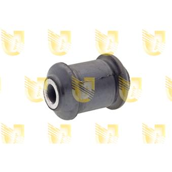 Suspension, bras de liaison UNIGOM OEM 8V513042BG