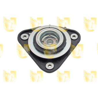 Coupelle de suspension UNIGOM OEM AV613K155AD