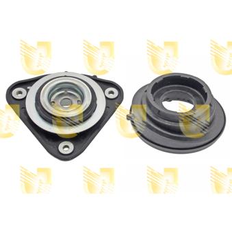Kit de réparation, coupelle de suspension UNIGOM OEM 30666530
