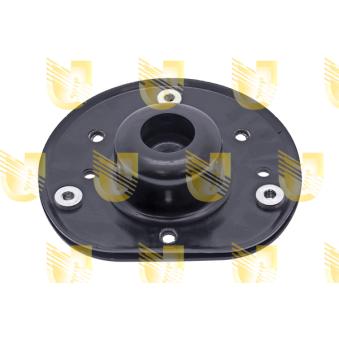 Coupelle de suspension UNIGOM OEM DG9C3K155AXB