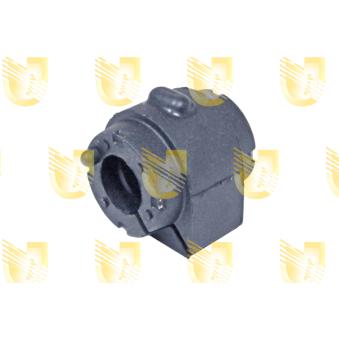 Coussinet de palier, stabilisateur UNIGOM [392444]