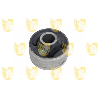 Suspension, bras de liaison UNIGOM OEM 7M0407181A
