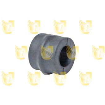 Coussinet de palier, stabilisateur UNIGOM OEM 1009649