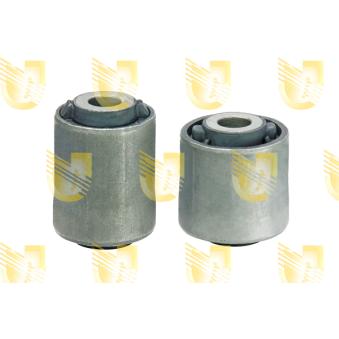 Kit de remise en état, bras de liaison UNIGOM [392459K]