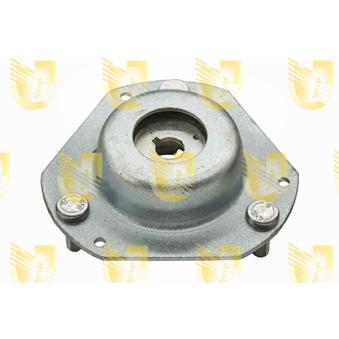 Coupelle de suspension UNIGOM OEM 1802555