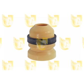 Butée élastique, suspension UNIGOM OEM 4T165K570AA