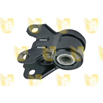 Suspension, bras de liaison UNIGOM OEM 1702970