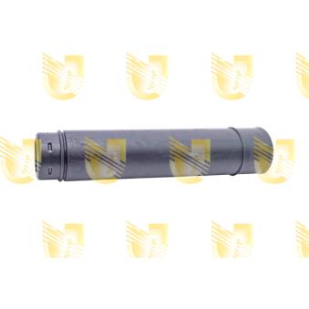 Bouchon de protection/soufflet, amortisseur UNIGOM OEM 8V6118159AB
