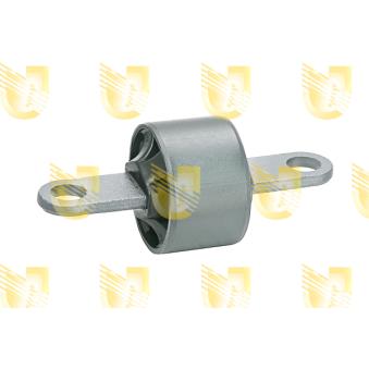 Silent bloc de suspension (train arrière) UNIGOM OEM BV615K896AB