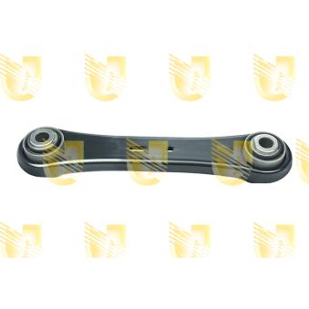 Entretoise/tige, stabilisateur UNIGOM OEM 1426770