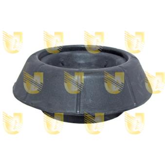 Coupelle de suspension UNIGOM OEM 93193105