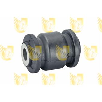 Suspension, bras de liaison UNIGOM OEM 4553062J00