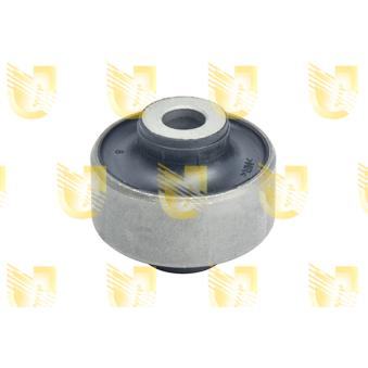 Suspension, bras de liaison UNIGOM OEM 93193131