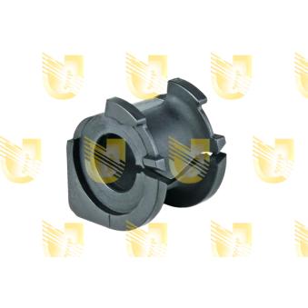 Coussinet de palier, stabilisateur UNIGOM OEM 4243151K00