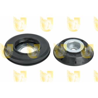 Coupelle de suspension UNIGOM 392510C pour MAZDA MX-5 1.7 CDTI - 110cv
