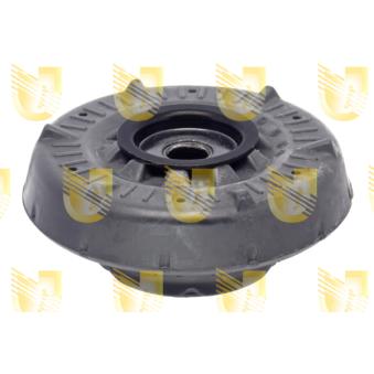Coupelle de suspension UNIGOM OEM 13505131