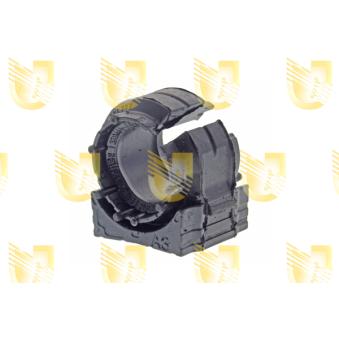 Coussinet de palier, stabilisateur UNIGOM [392526]