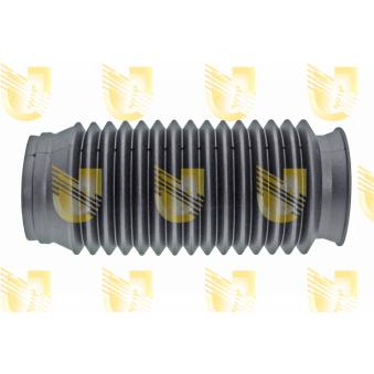Bouchon de protection/soufflet, amortisseur UNIGOM 392533 pour LADA KALINKA 2.0 CDTI - 110cv