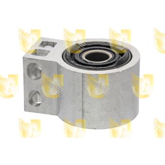 Suspension, bras de liaison UNIGOM 392534 pour MAZDA CX-9 1.7 CDTI - 110cv