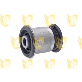 Suspension, bras de liaison UNIGOM 392535 pour MAZDA CX-9 1.7 CDTI - 110cv