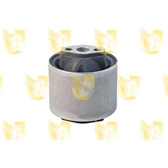 Suspension, bras de liaison UNIGOM OEM 352524