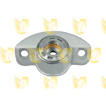 Coupelle de suspension UNIGOM 392547 pour AUDI A4 1.7 TD - 110cv