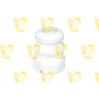 Butée élastique, suspension UNIGOM 392561 pour MAZDA PREMACY 1.6 CDTi - 110cv