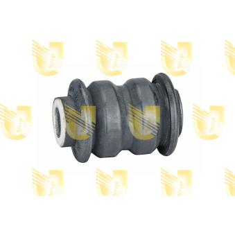 Suspension, bras de liaison UNIGOM OEM 4812870
