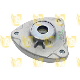 Coupelle de suspension UNIGOM OEM 2463230020