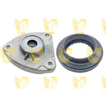 Kit de réparation, coupelle de suspension UNIGOM OEM A2049810025