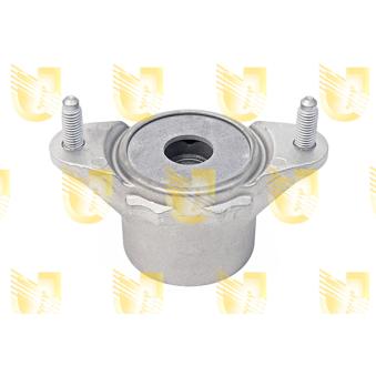 Coupelle de suspension UNIGOM [392606]