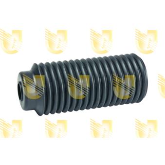 Bouchon de protection/soufflet, amortisseur UNIGOM OEM 2033230292
