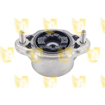 Coupelle de suspension UNIGOM OEM 2043200373