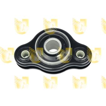 Suspension, bras de liaison UNIGOM OEM A4473301507 Suspension, bras de liaison UNIGOM OEM A4473301507