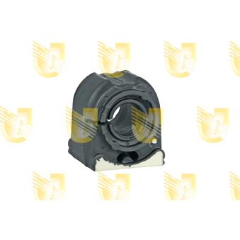 Coussinet de palier, stabilisateur UNIGOM OEM 9063233685