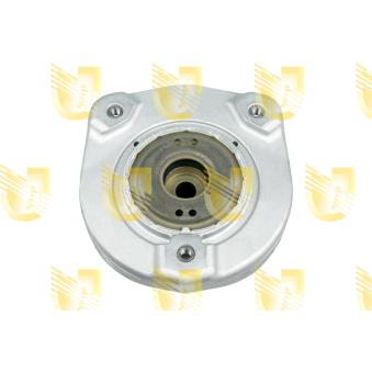 Coupelle de suspension UNIGOM OEM A2043230120