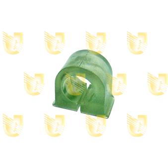 Coussinet de palier, stabilisateur UNIGOM [392705]