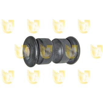 Douille, oeil de ressort UNIGOM OEM 7700730733 Douille, oeil de ressort UNIGOM OEM 7700730733