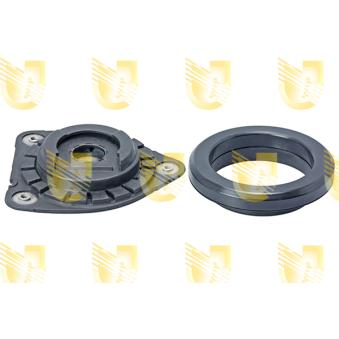 Kit de réparation, coupelle de suspension UNIGOM OEM 543251867R