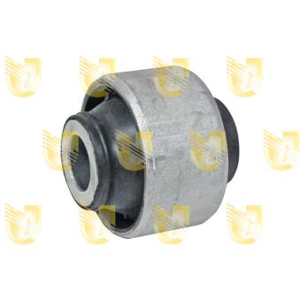 Suspension, bras de liaison UNIGOM OEM 545000002R