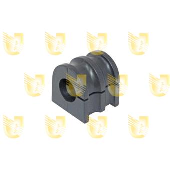 Coussinet de palier, stabilisateur UNIGOM 392733 pour KIA XCEED 160 SR - 110cv