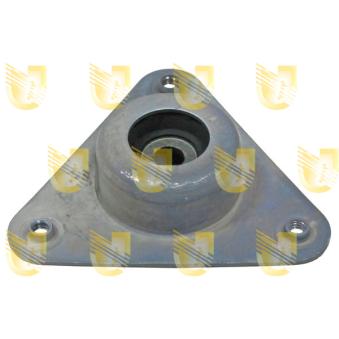 Coupelle de suspension UNIGOM OEM 543024644R