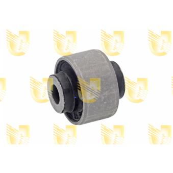 Suspension, bras de liaison UNIGOM OEM 545011KA0B