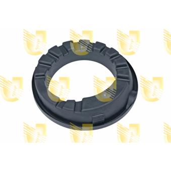 Anneau de support, coupelle de suspension UNIGOM 392741 pour VOLVO S90 111 CDI - 110cv