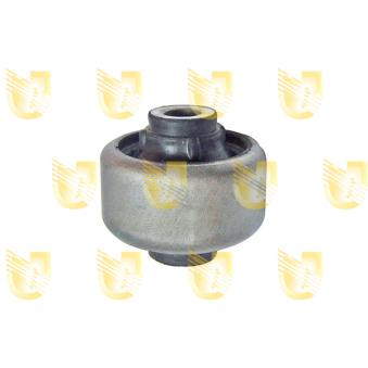 Suspension, bras de liaison UNIGOM OEM 8200586561