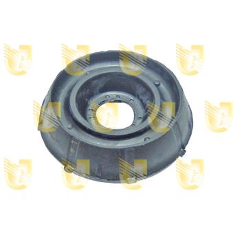 Coupelle de suspension UNIGOM 392750 pour SEAT TARRACO 1.5 DCI 4x4 - 110cv