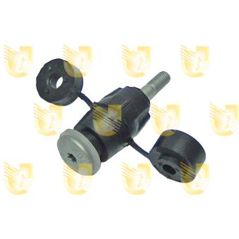 Kit de réparation, barre de couplage stabilisatrice UNIGOM OEM 6001547138
