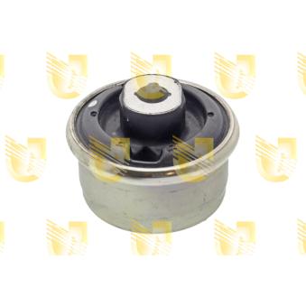 Suspension, bras de liaison UNIGOM 392767 pour RENAULT R19 1.5 DCI - 110cv