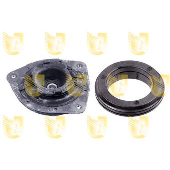 Kit de réparation, coupelle de suspension avant droit UNIGOM OEM 54325ED00A Kit de réparation, coupelle de suspension avant droit UNIGOM OEM 54325ED00A